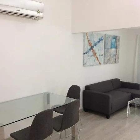 Vista Dorada Szálloda 2*