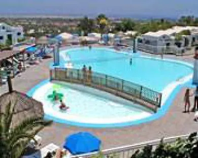 Vista Dorada 2*