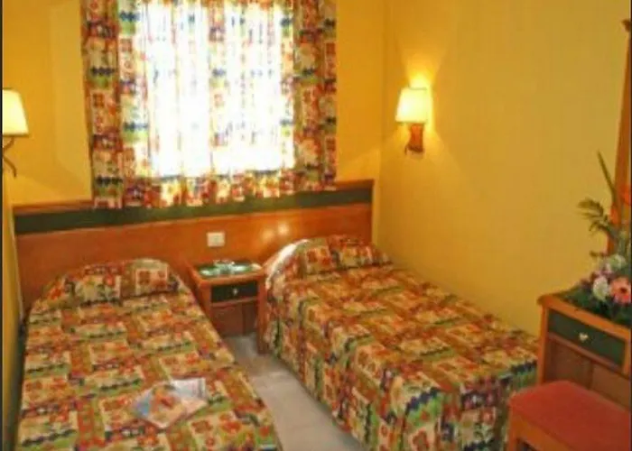 Vista Dorada 2*