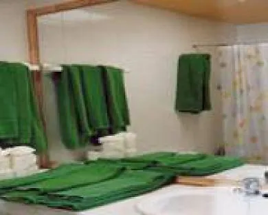 Vista Dorada 2* Maspalomas (Gran Canaria)